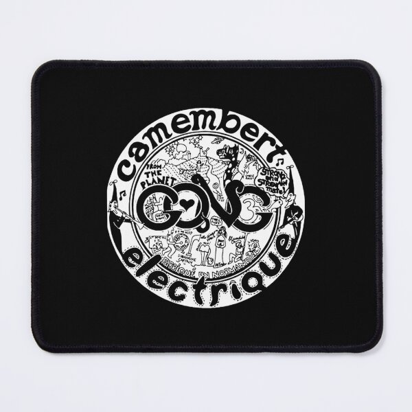 Item preview, Vintage 90S Music Tour Retro Band designed and sold by Cheeries-Drave.