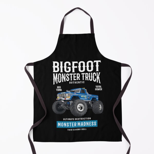 Item preview, Kids Boys And Funny Monster Mens designed and sold by Fashionistamaa.