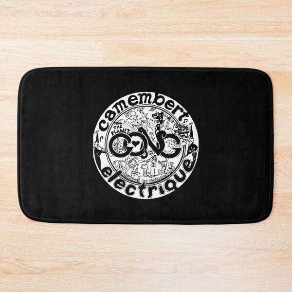 Item preview, Vintage 90S Music Tour Retro Band designed and sold by Cheeries-Drave.