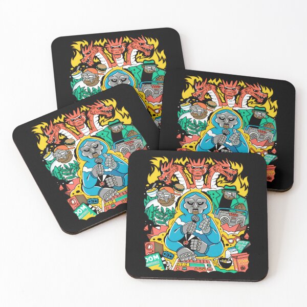 Item preview, Music Logo Singer Album Rapper Vintage designed and sold by StyleKylanLime.