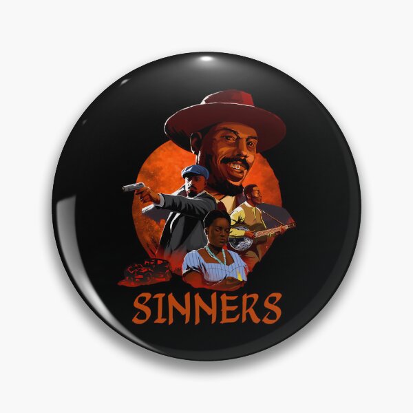 Item preview, Retro Films Horror Movie designed and sold by HenkJanGeerlin.