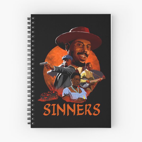 Item preview, Retro Films Horror Movie designed and sold by HenkJanGeerlin.