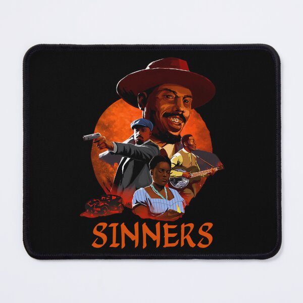 Item preview, Retro Films Horror Movie designed and sold by HenkJanGeerlin.