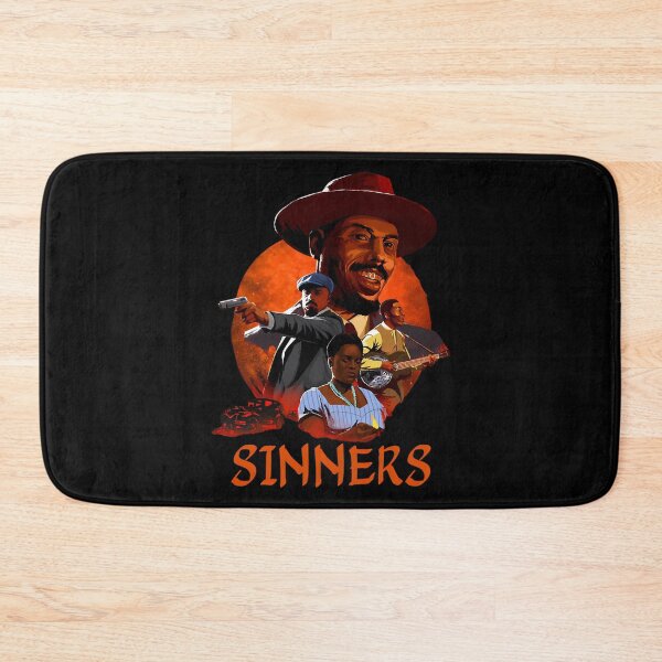 Item preview, Retro Films Horror Movie designed and sold by HenkJanGeerlin.