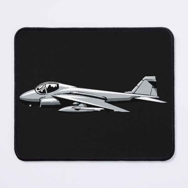 Item preview, Aircraft - A6 - GS X 300 designed and sold by Military Insignia Products.