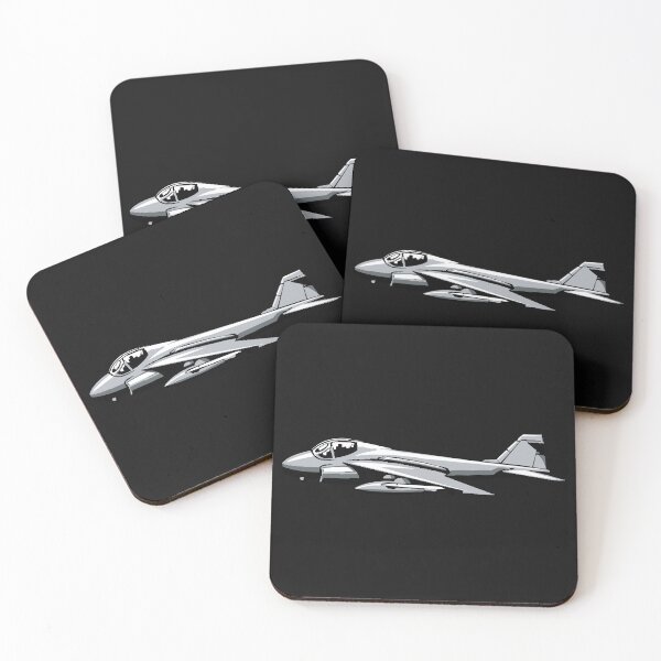 Item preview, Aircraft - A6 - GS X 300 designed and sold by Military Insignia Products.