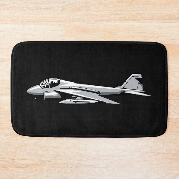 Item preview, Aircraft - A6 - GS X 300 designed and sold by Military Insignia Products.