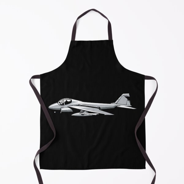 Item preview, Aircraft - A6 - GS X 300 designed and sold by Military Insignia Products.