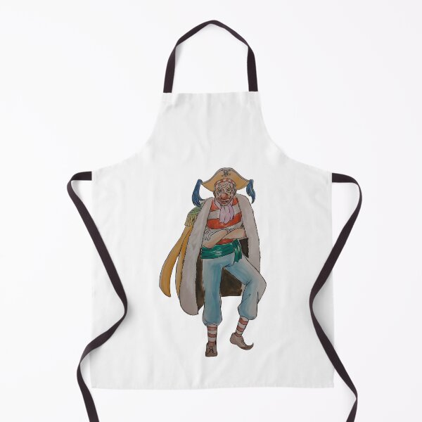 Item preview, Buggy Just Standing designed and sold by TrendySmoothPa.
