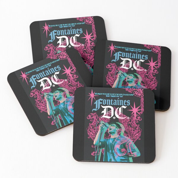 Item preview, 90s Logo Band Tour Music Concert designed and sold by Art-Fashion-Um.