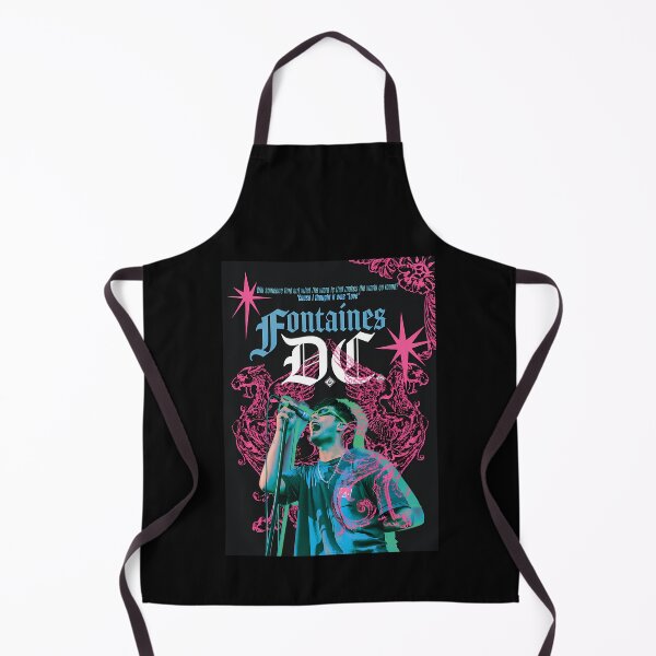 Item preview, 90s Logo Band Tour Music Concert designed and sold by Art-Fashion-Um.
