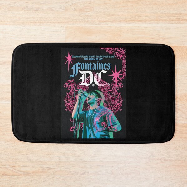 Item preview, 90s Logo Band Tour Music Concert designed and sold by Art-Fashion-Um.