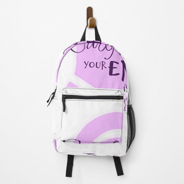 Item preview, your energy is showing designed and sold by Safe Haven.