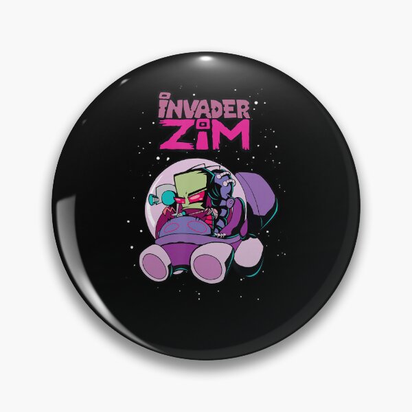Item preview, Retrro Funny Character 2025 Series Cartoon Movie Cute designed and sold by AugustusChicArt.
