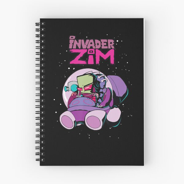 Item preview, Retrro Funny Character 2025 Series Cartoon Movie Cute designed and sold by AugustusChicArt.