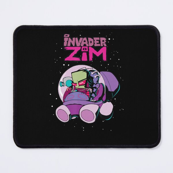 Item preview, Retrro Funny Character 2025 Series Cartoon Movie Cute designed and sold by AugustusChicArt.
