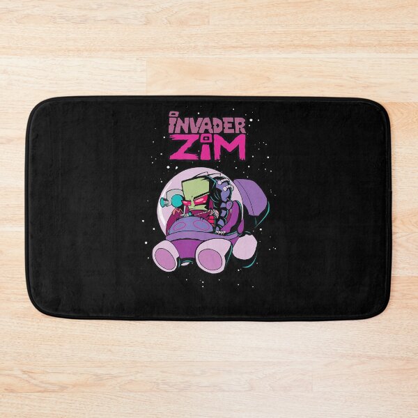 Item preview, Retrro Funny Character 2025 Series Cartoon Movie Cute designed and sold by AugustusChicArt.