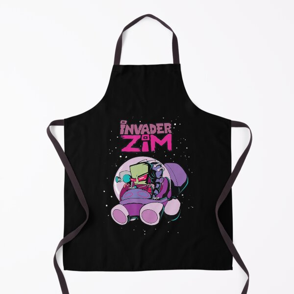 Item preview, Retrro Funny Character 2025 Series Cartoon Movie Cute designed and sold by AugustusChicArt.