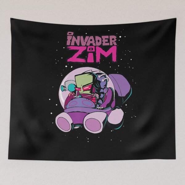 Item preview, Retrro Funny Character 2025 Series Cartoon Movie Cute designed and sold by AugustusChicArt.