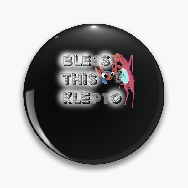 Item preview, Style Funny Anime Cartoon Vintage Friends designed and sold by EmployeeGoodwi.