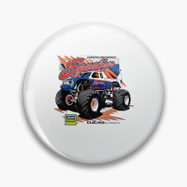 Item preview, Monster Kids And Funny Boys Mens designed and sold by Fashionistamaa.