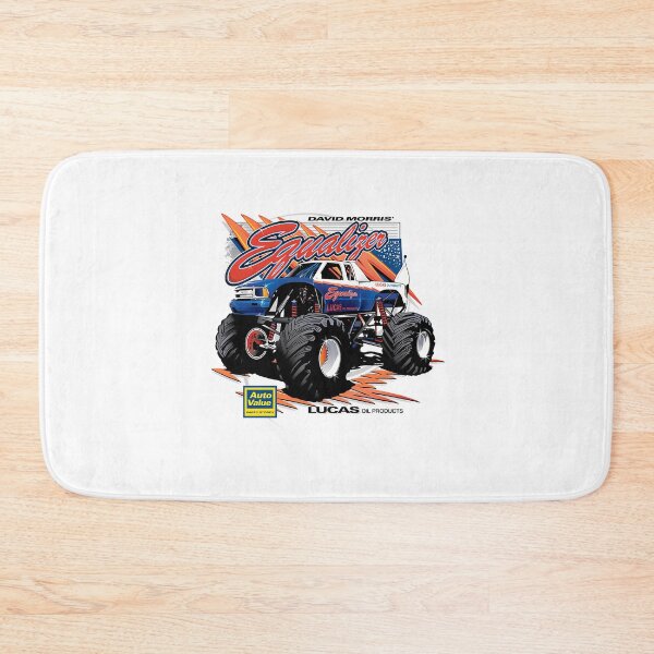 Item preview, Monster Kids And Funny Boys Mens designed and sold by Fashionistamaa.