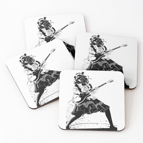 Item preview, Vintage Concert 90S Music Band Albums Logo designed and sold by FloppyTempting.