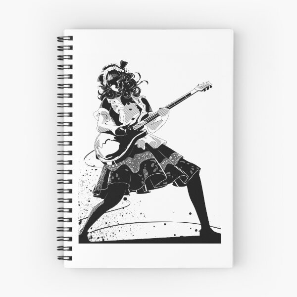 Item preview, Vintage Concert 90S Music Band Albums Logo designed and sold by FloppyTempting.