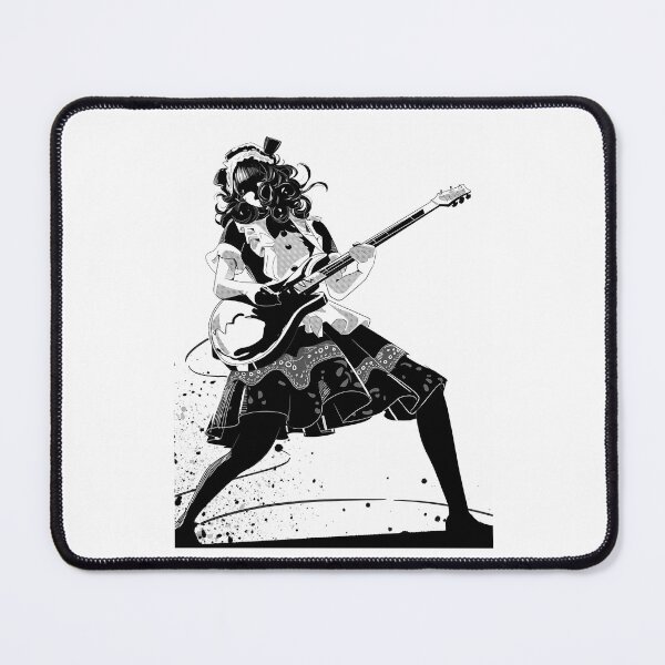 Item preview, Vintage Concert 90S Music Band Albums Logo designed and sold by FloppyTempting.