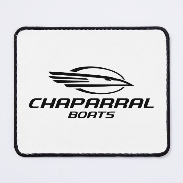 Item preview, Chaparral Salt Water Boats designed and sold by gamingevos.