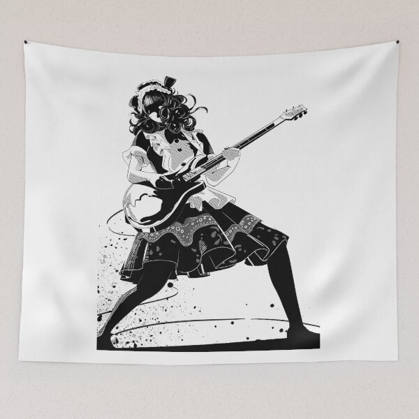 Item preview, Vintage Concert 90S Music Band Albums Logo designed and sold by FloppyTempting.