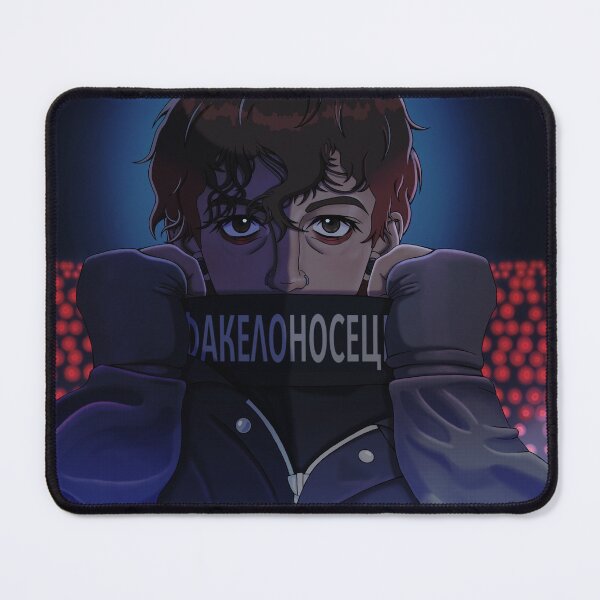 Item preview, The Contract designed and sold by MokkaCat.