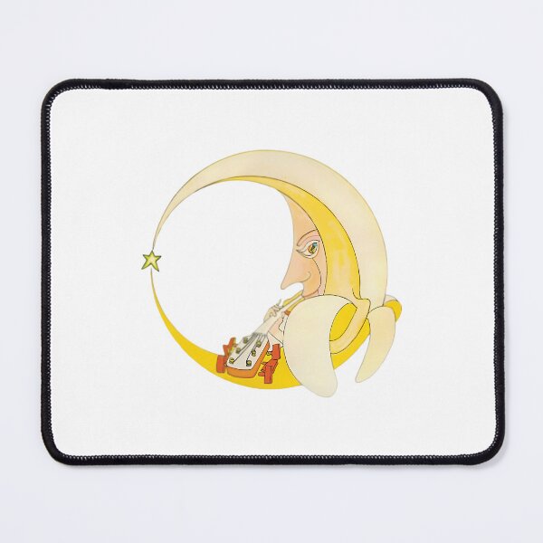 Item preview, 90S Vintage Band Tour Music Retro designed and sold by Cheeries-Drave.