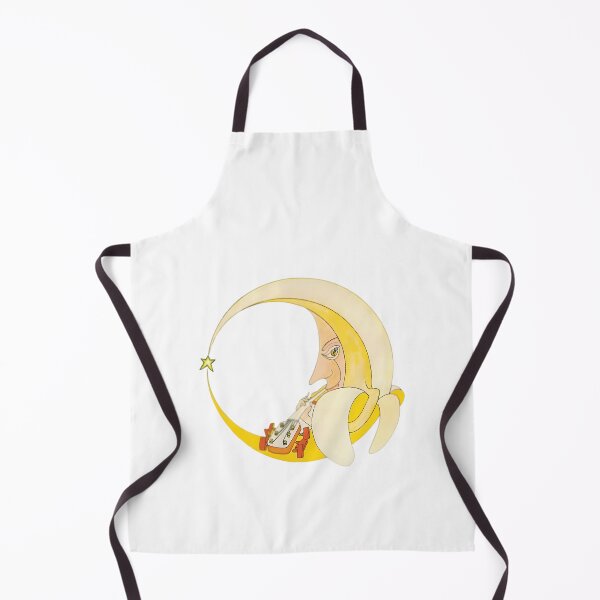 Item preview, 90S Vintage Band Tour Music Retro designed and sold by Cheeries-Drave.