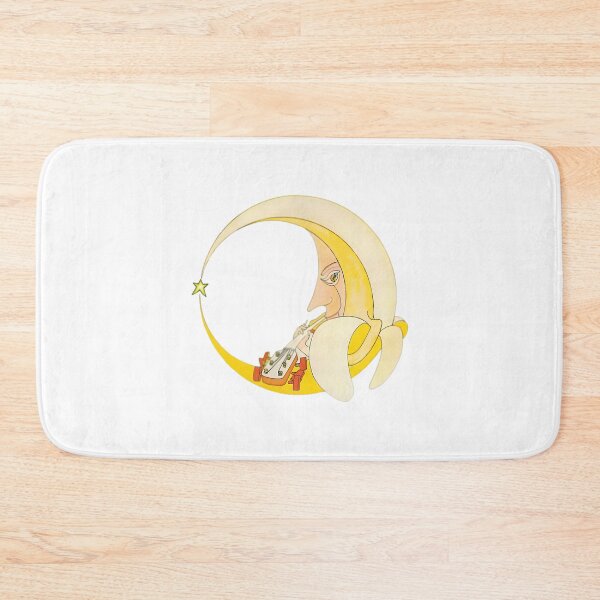 Item preview, 90S Vintage Band Tour Music Retro designed and sold by Cheeries-Drave.