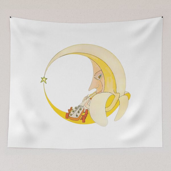 Item preview, 90S Vintage Band Tour Music Retro designed and sold by Cheeries-Drave.