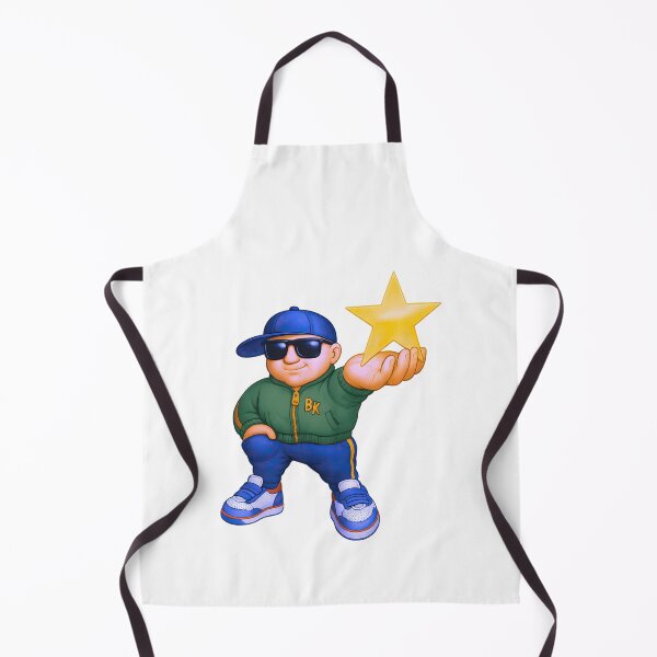 Item preview, Magic Pockets Bitmap Kid Retro Amiga Game Character designed and sold by ShopPointLessM.