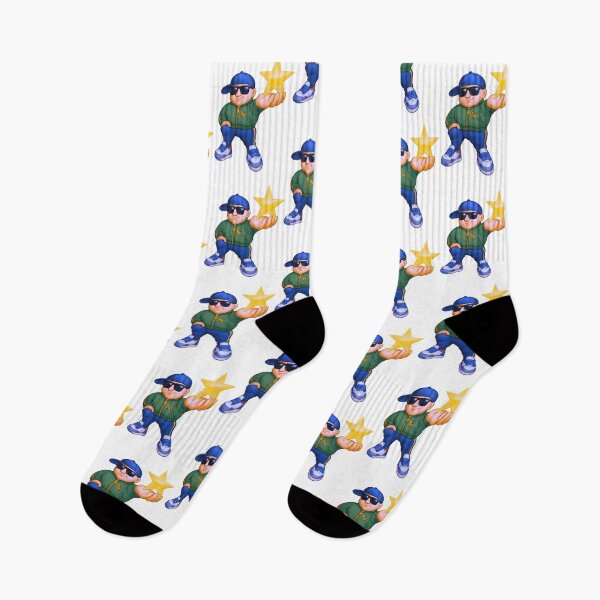 Item preview, Magic Pockets Bitmap Kid Retro Amiga Game Character designed and sold by ShopPointLessM.