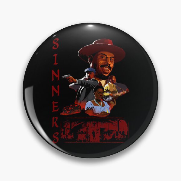 Item preview, Retro Movie Horror Films designed and sold by HenkJanGeerlin.