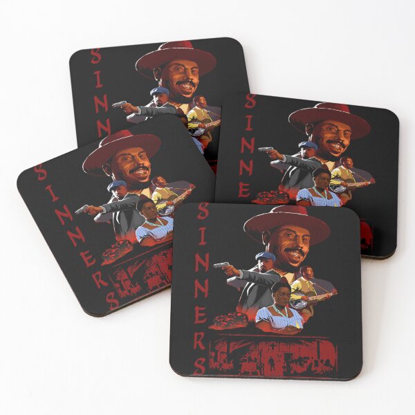 Item preview, Retro Movie Horror Films designed and sold by HenkJanGeerlin.