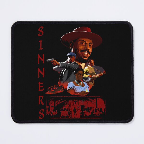 Item preview, Retro Movie Horror Films designed and sold by HenkJanGeerlin.