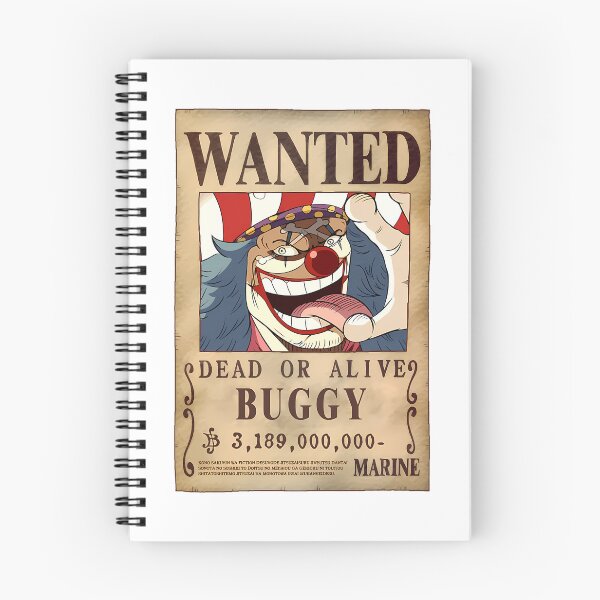 Item preview, Buggy Latest Wanted designed and sold by TrendySmoothPa.