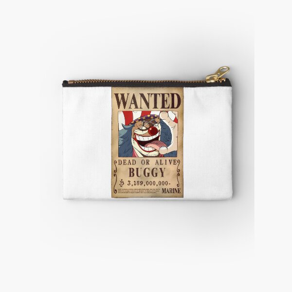 Item preview, Buggy Latest Wanted designed and sold by TrendySmoothPa.