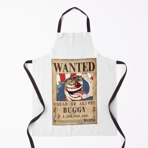 Item preview, Buggy Latest Wanted designed and sold by TrendySmoothPa.