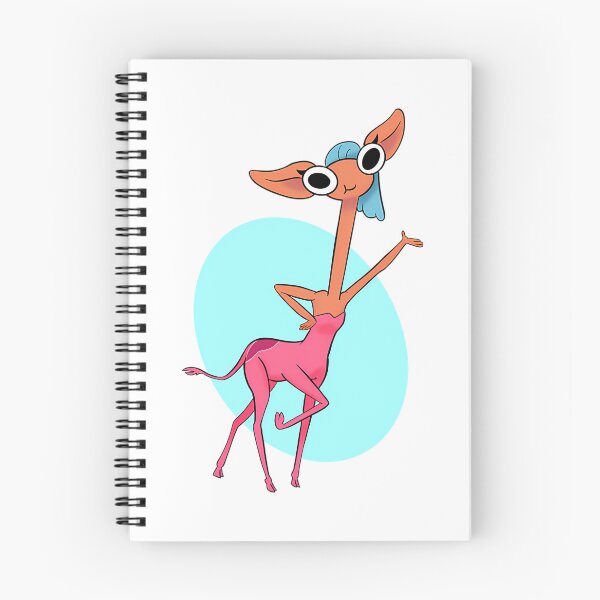 Item preview, Anime Friends Cartoon Style Funny Vintage designed and sold by EmployeeGoodwi.