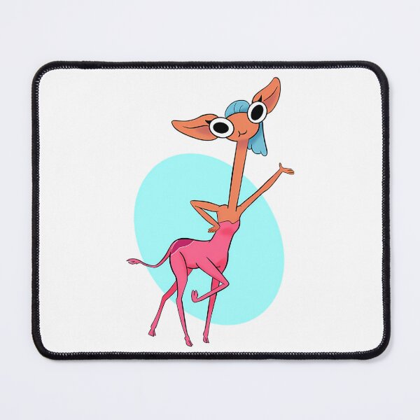 Item preview, Anime Friends Cartoon Style Funny Vintage designed and sold by EmployeeGoodwi.