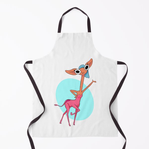Item preview, Anime Friends Cartoon Style Funny Vintage designed and sold by EmployeeGoodwi.