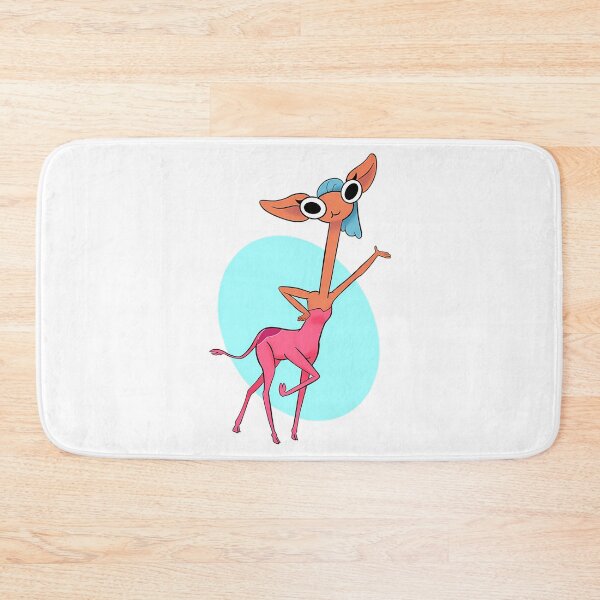 Item preview, Anime Friends Cartoon Style Funny Vintage designed and sold by EmployeeGoodwi.