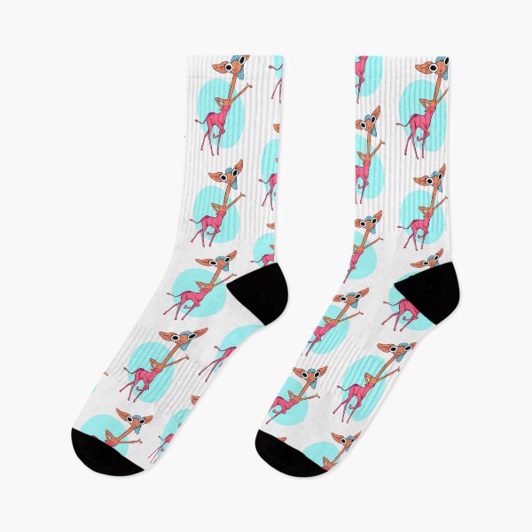 Item preview, Anime Friends Cartoon Style Funny Vintage designed and sold by EmployeeGoodwi.