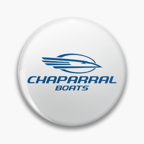 Artikelvorschau, Chaparral Australien Boote entworfen und verkauft von gamingevos.